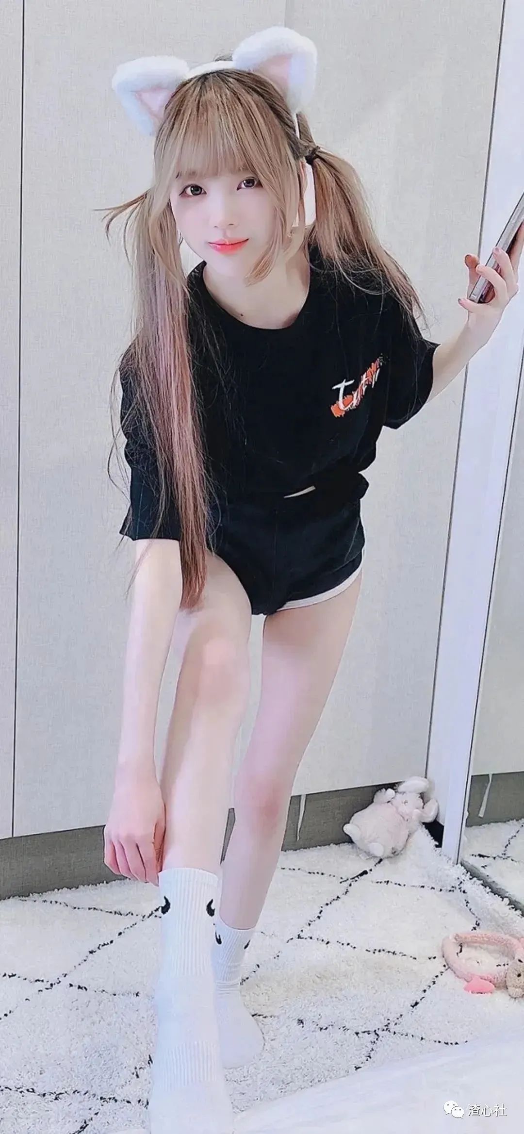 微信图片_20230514121329.jpg