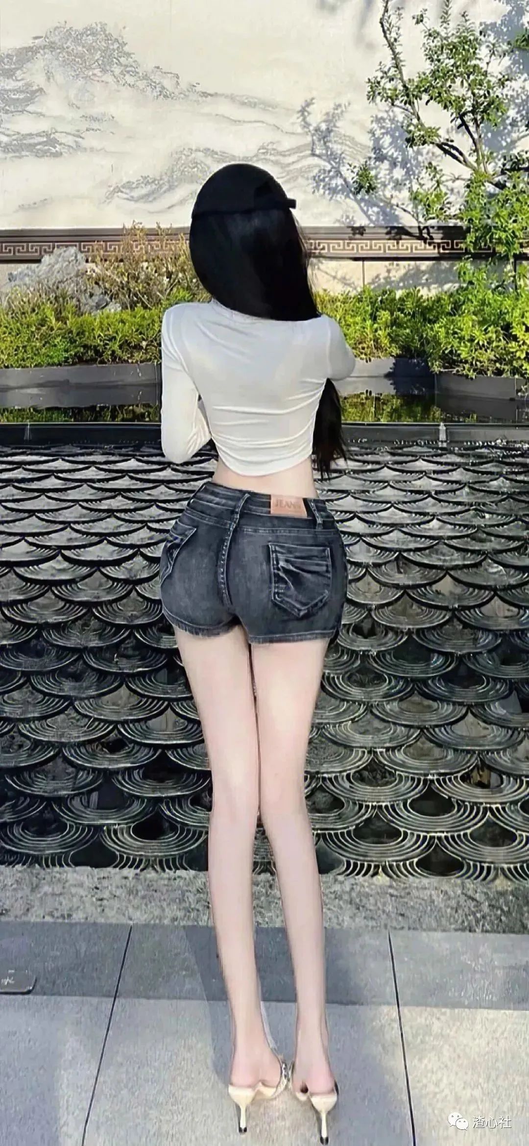 微信图片_20230514121301.jpg