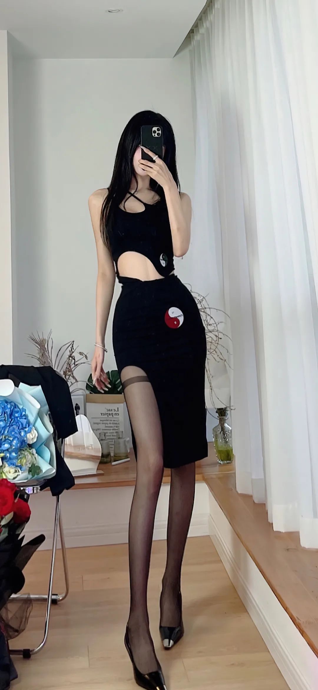 微信图片_20230515075007.jpg