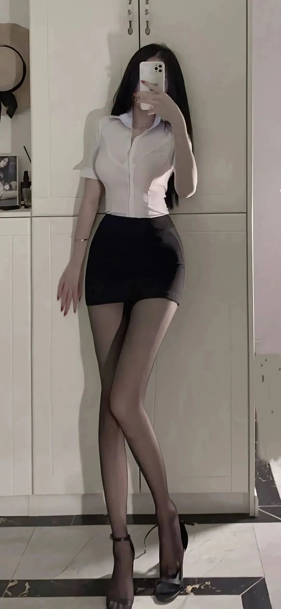 微信图片_20230516202344.jpg