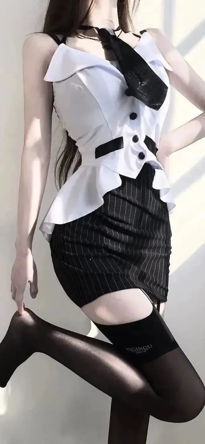 微信图片_20230516202352.jpg