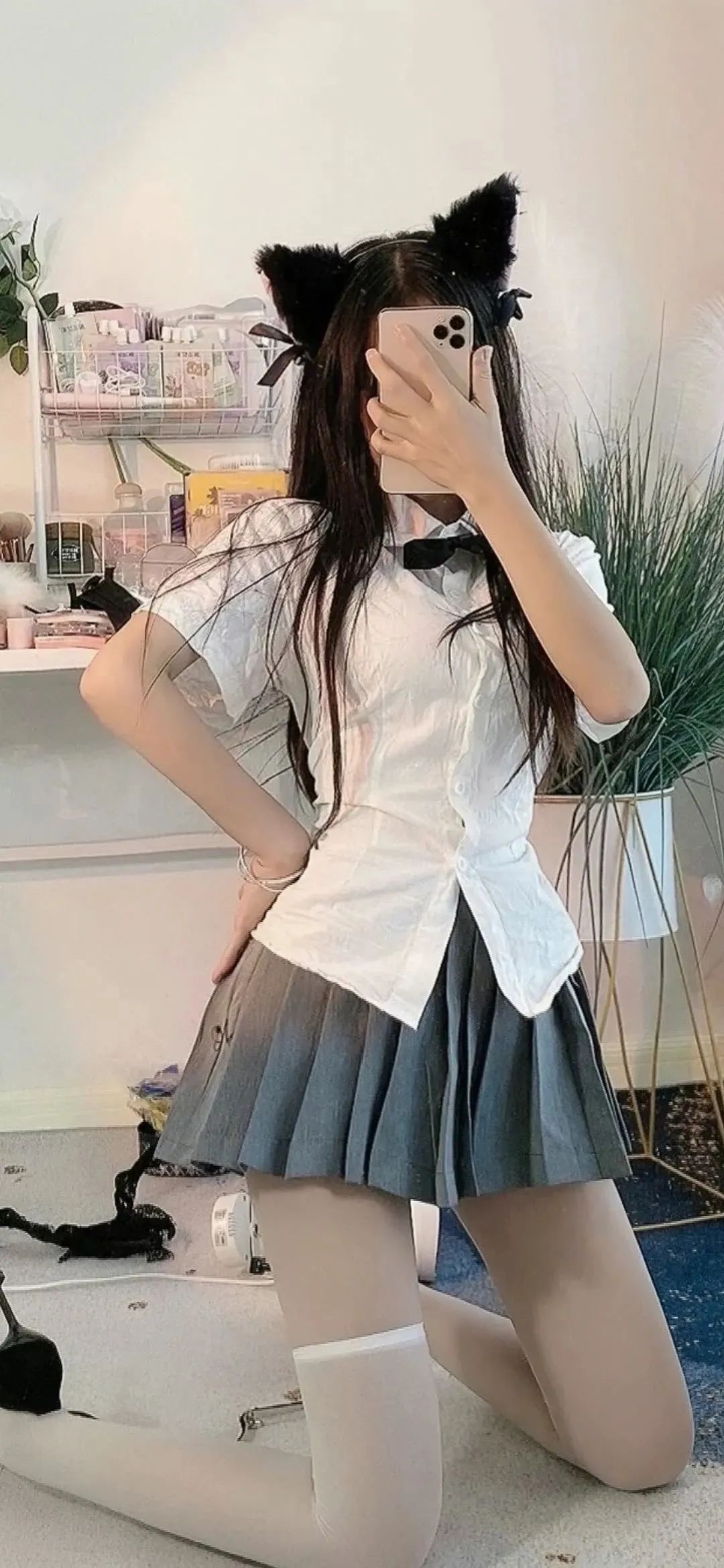 微信图片_20230516202407.jpg