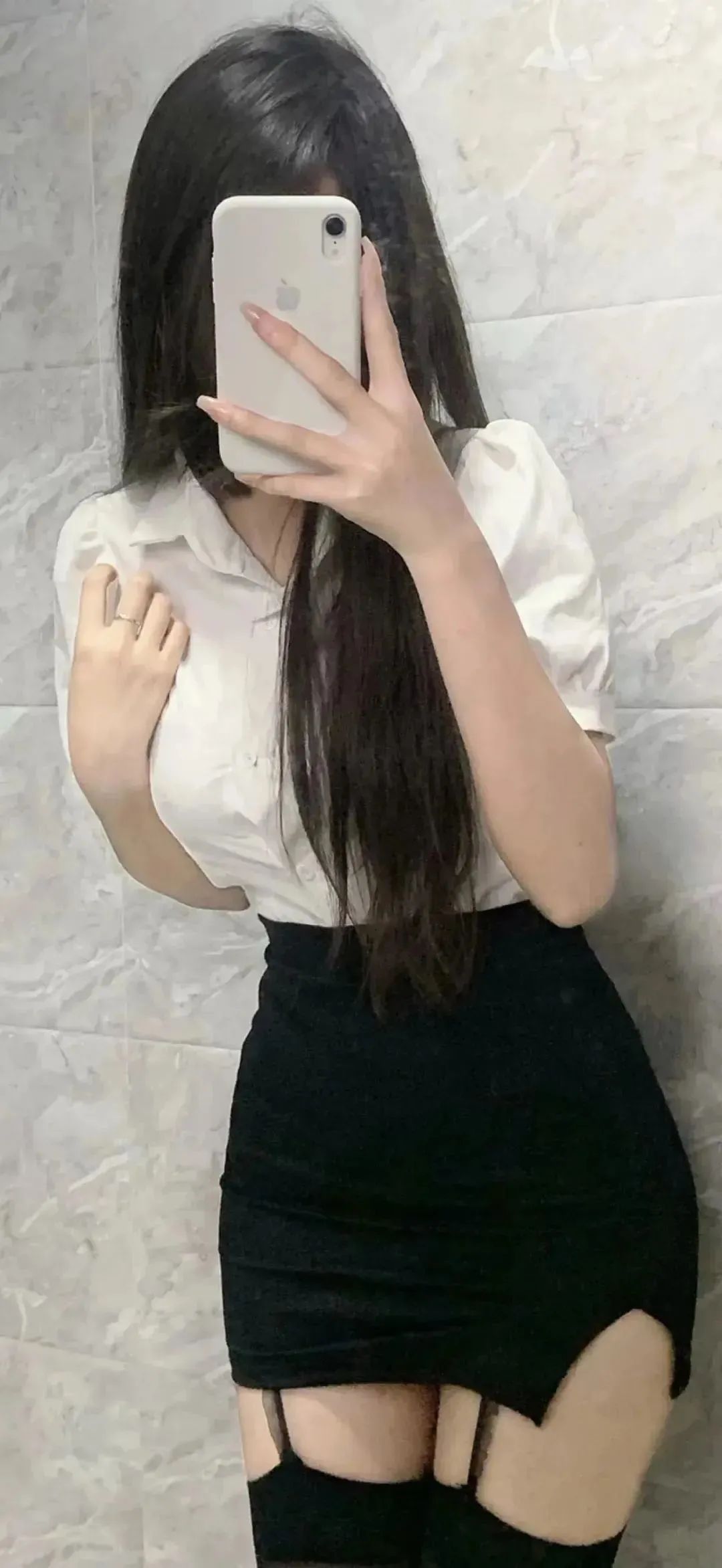 微信图片_20230516202356.jpg