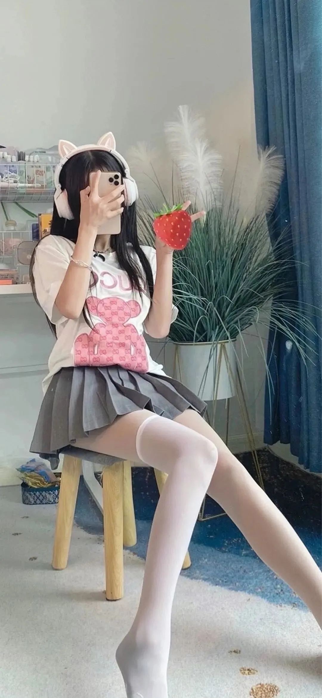 微信图片_20230516202409.jpg