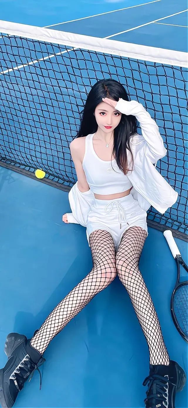微信图片_20230517201746.jpg