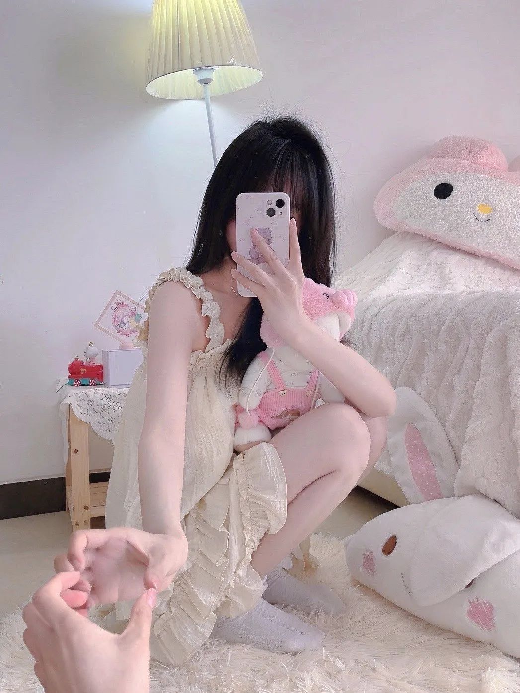 微信图片_20230518204116.jpg