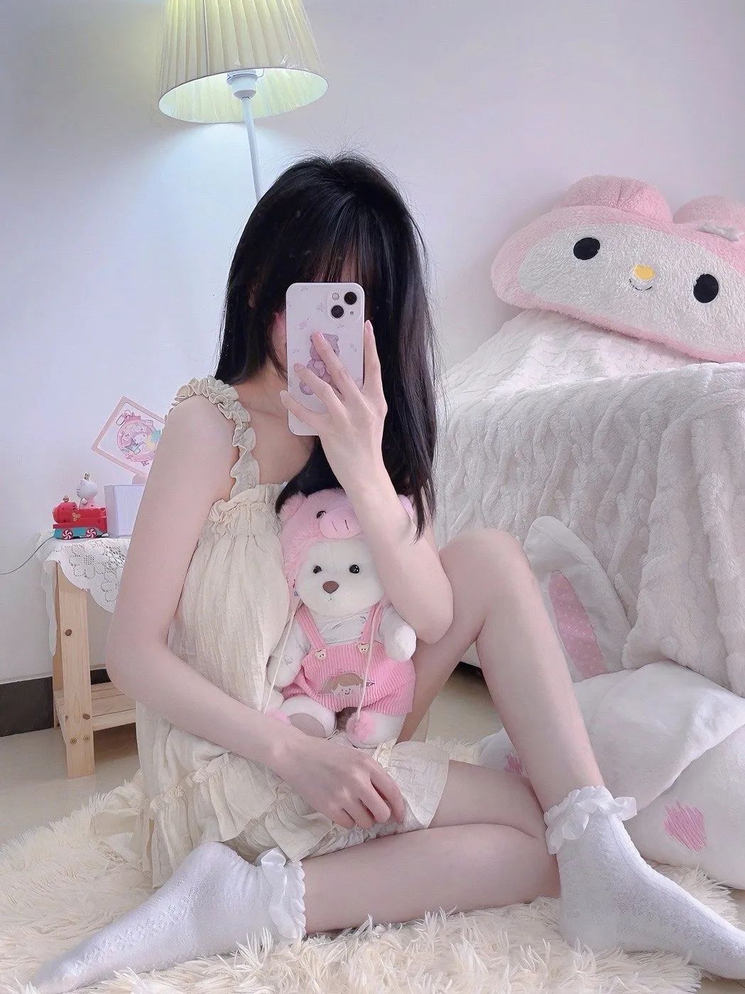 微信图片_20230518204119.jpg