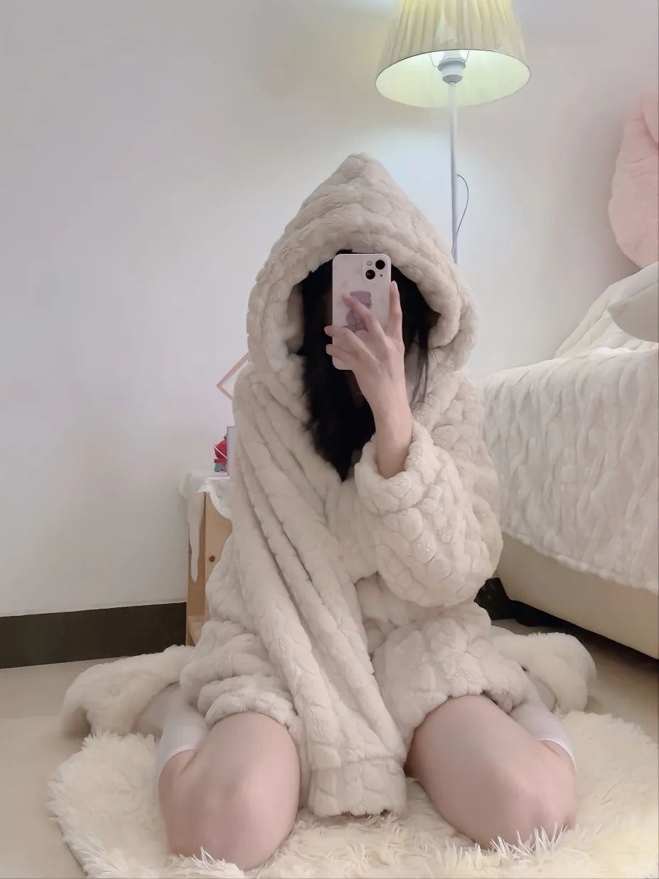 微信图片_20230518204131.jpg