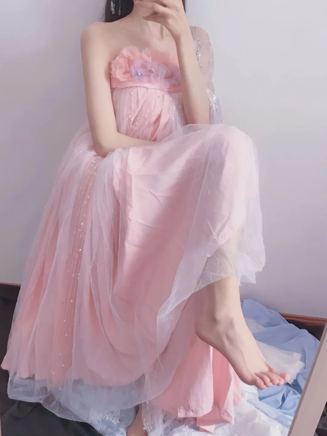 微信图片_20230518204144.jpg