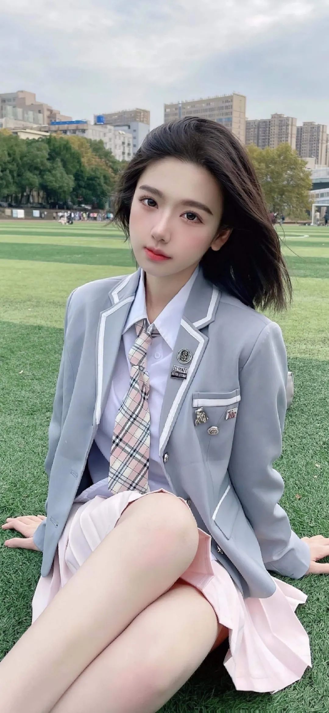微信图片_20230519075215.jpg