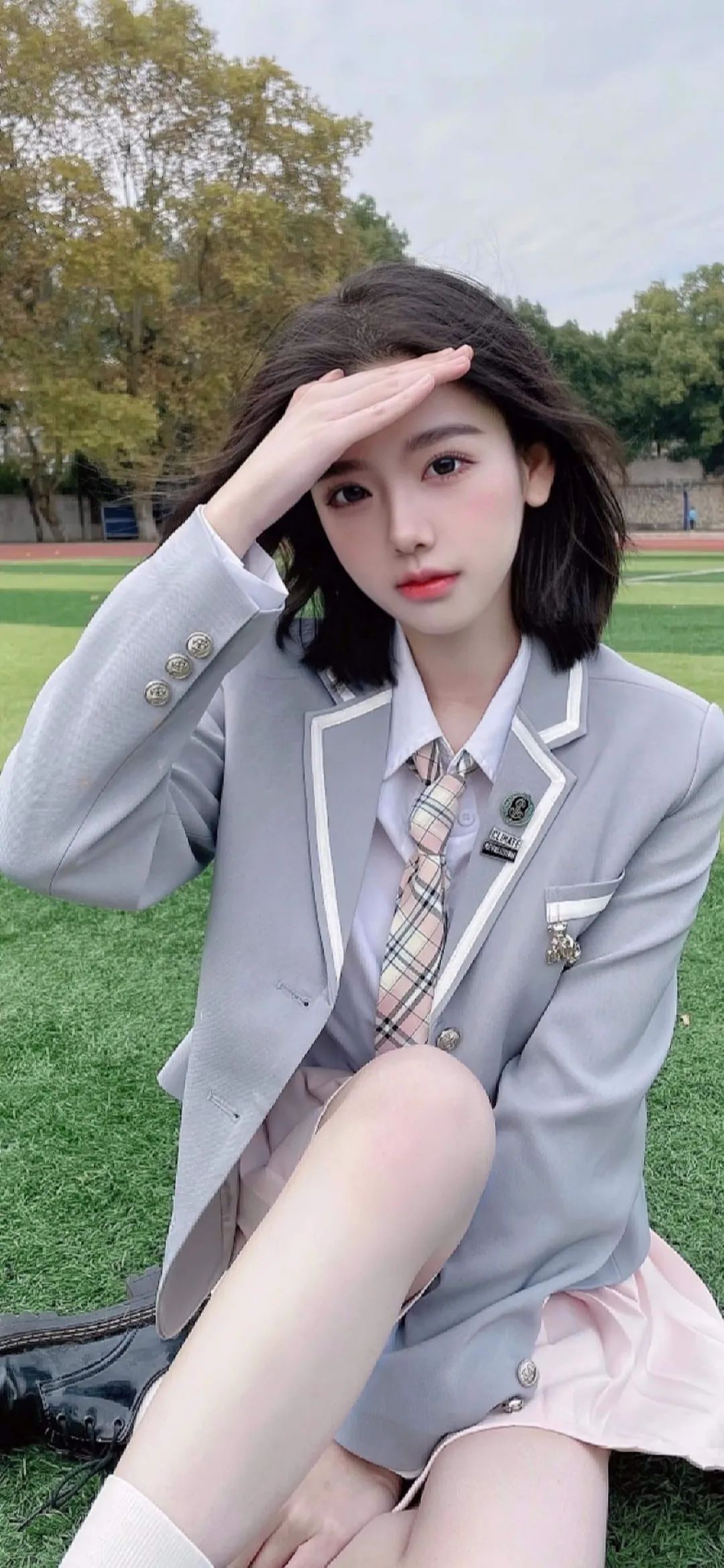 微信图片_20230519075217.jpg