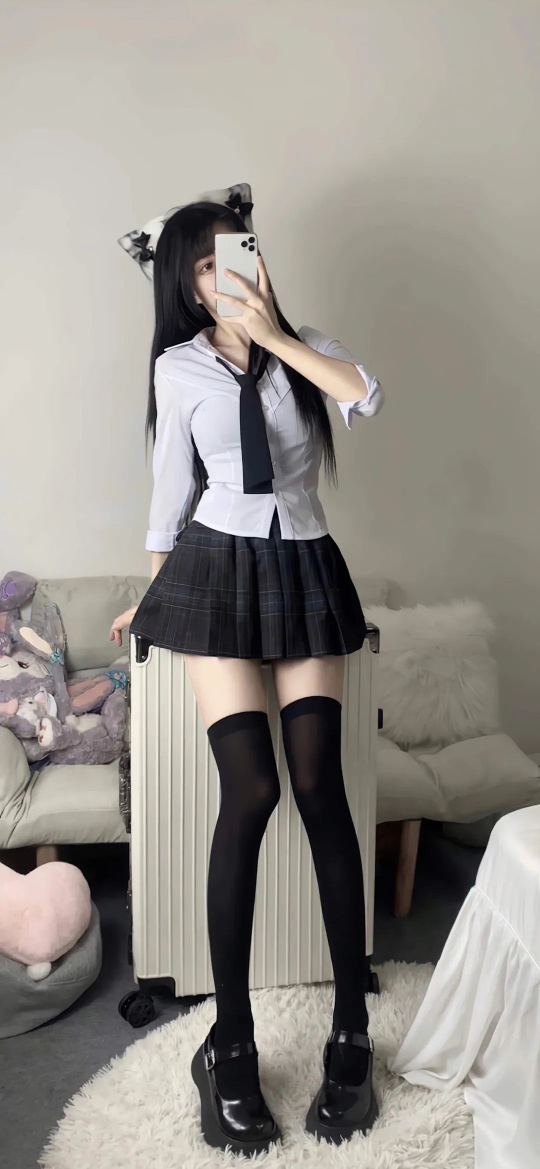 微信图片_20230519075242.jpg