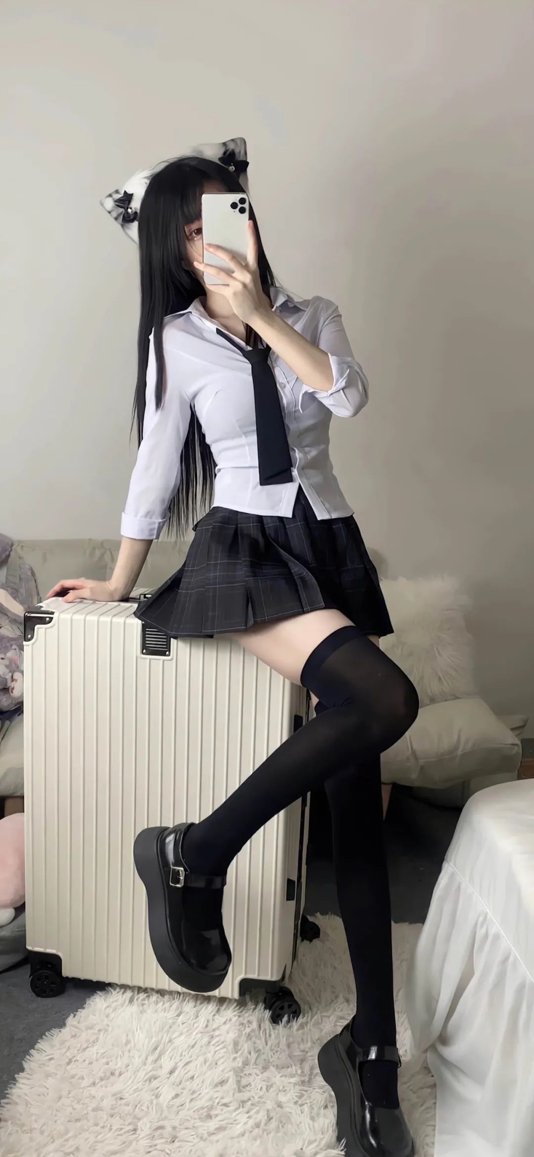 微信图片_20230519075244.jpg