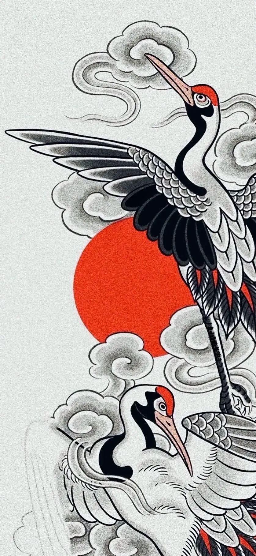 微信图片_20230519075343.jpg
