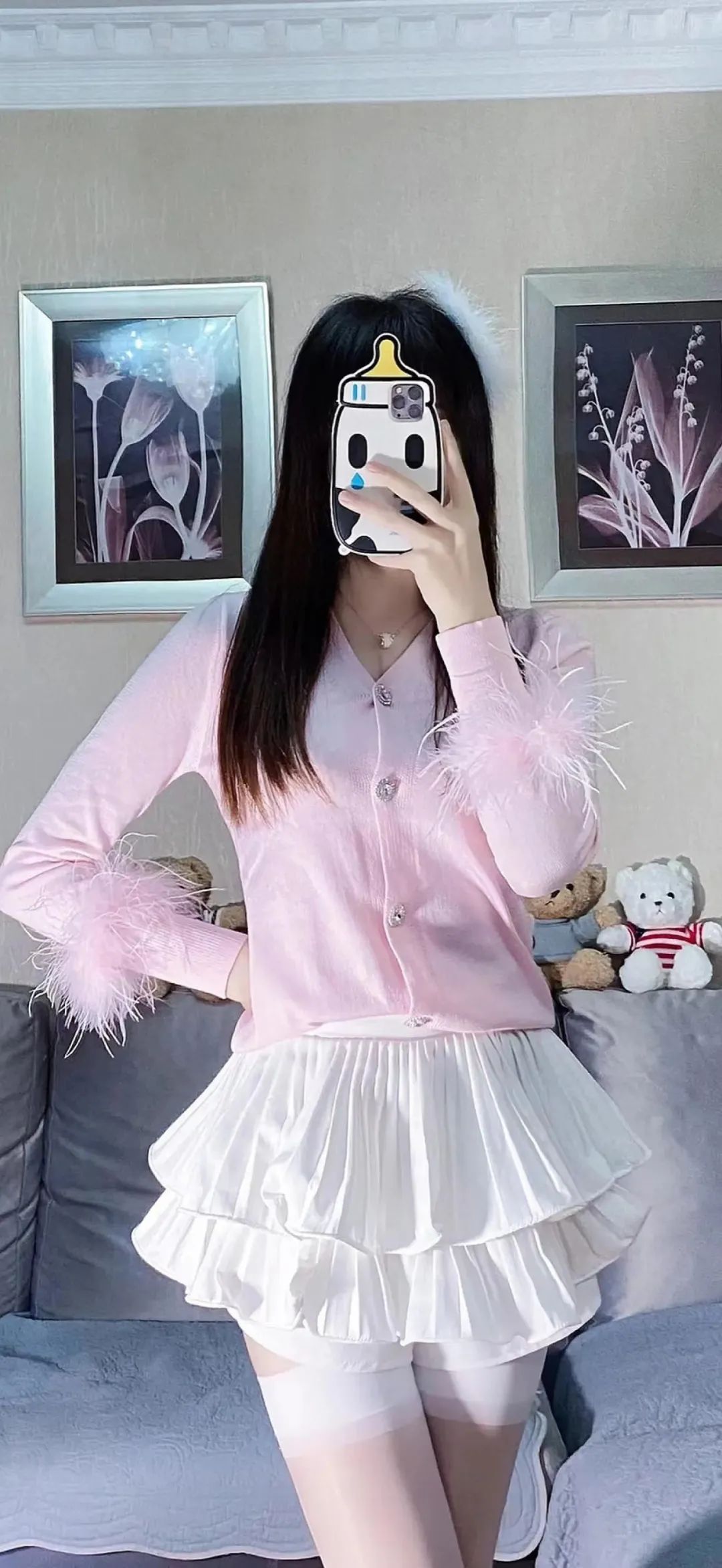 微信图片_20230519173432.jpg