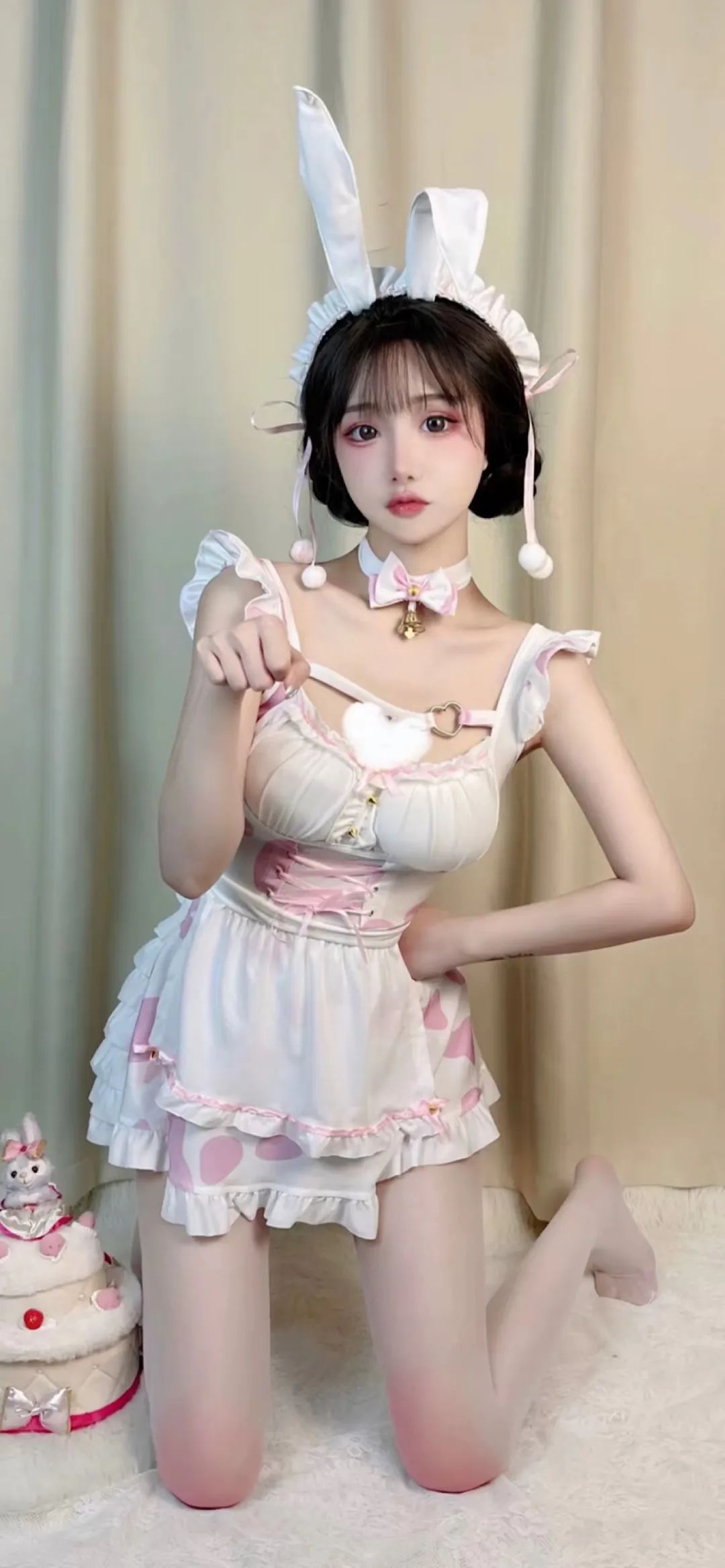 微信图片_20230519075523.jpg