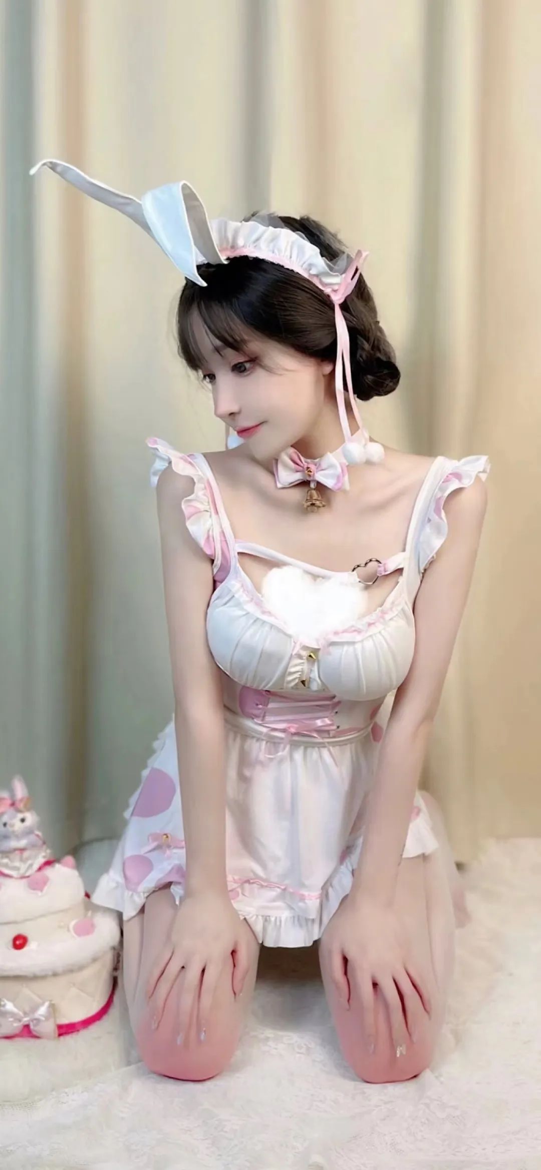 微信图片_20230519075521.jpg