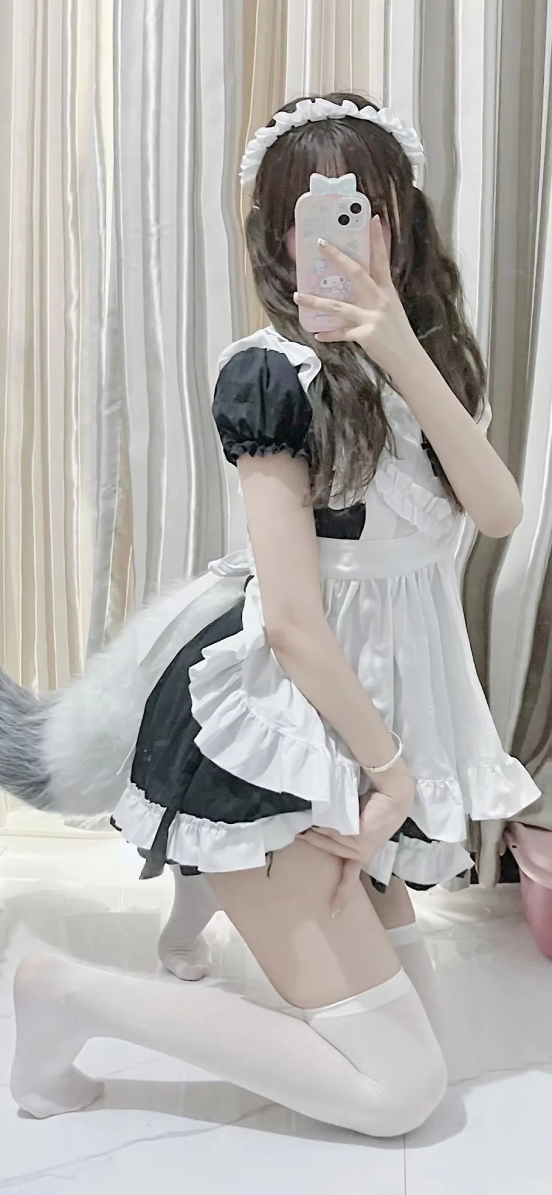 微信图片_20230519075531.jpg