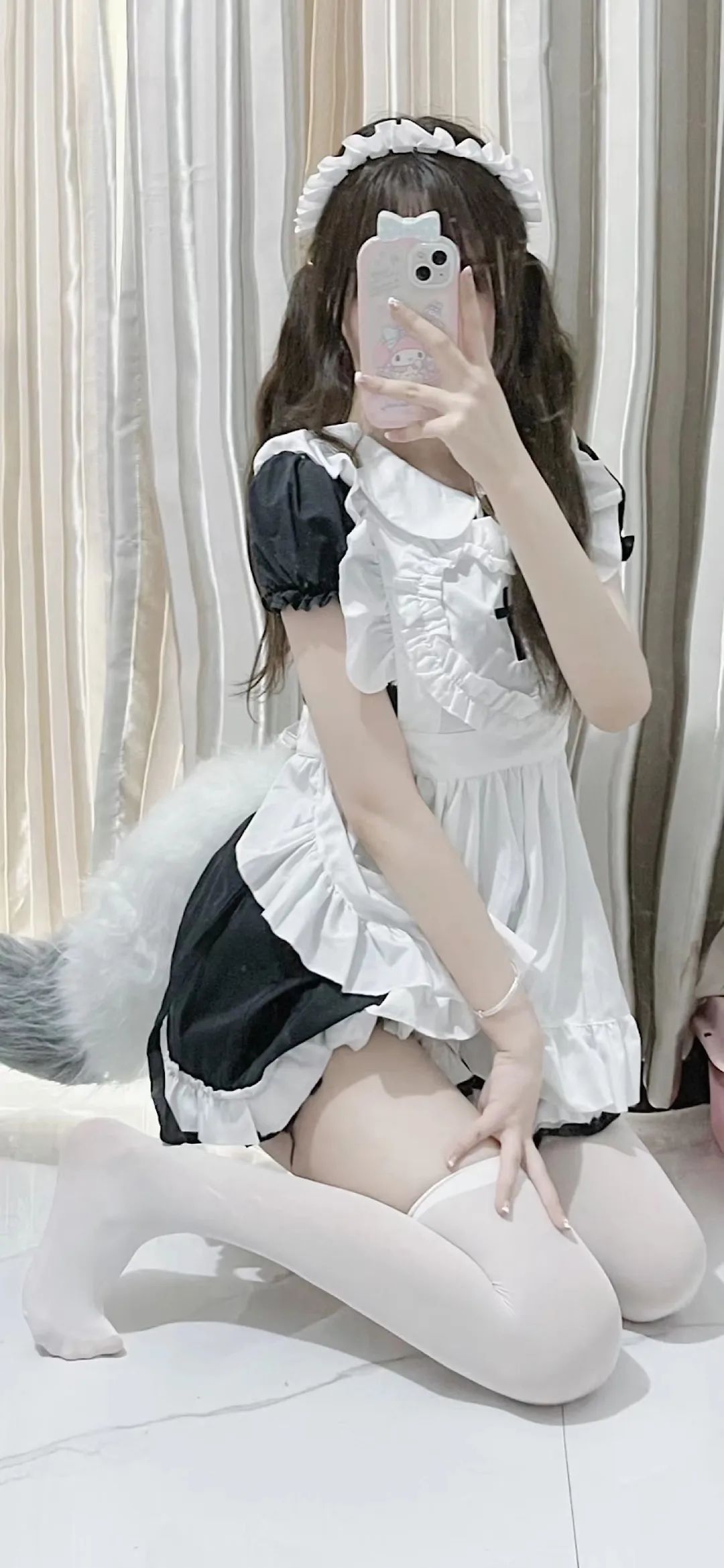 微信图片_20230519075533.jpg