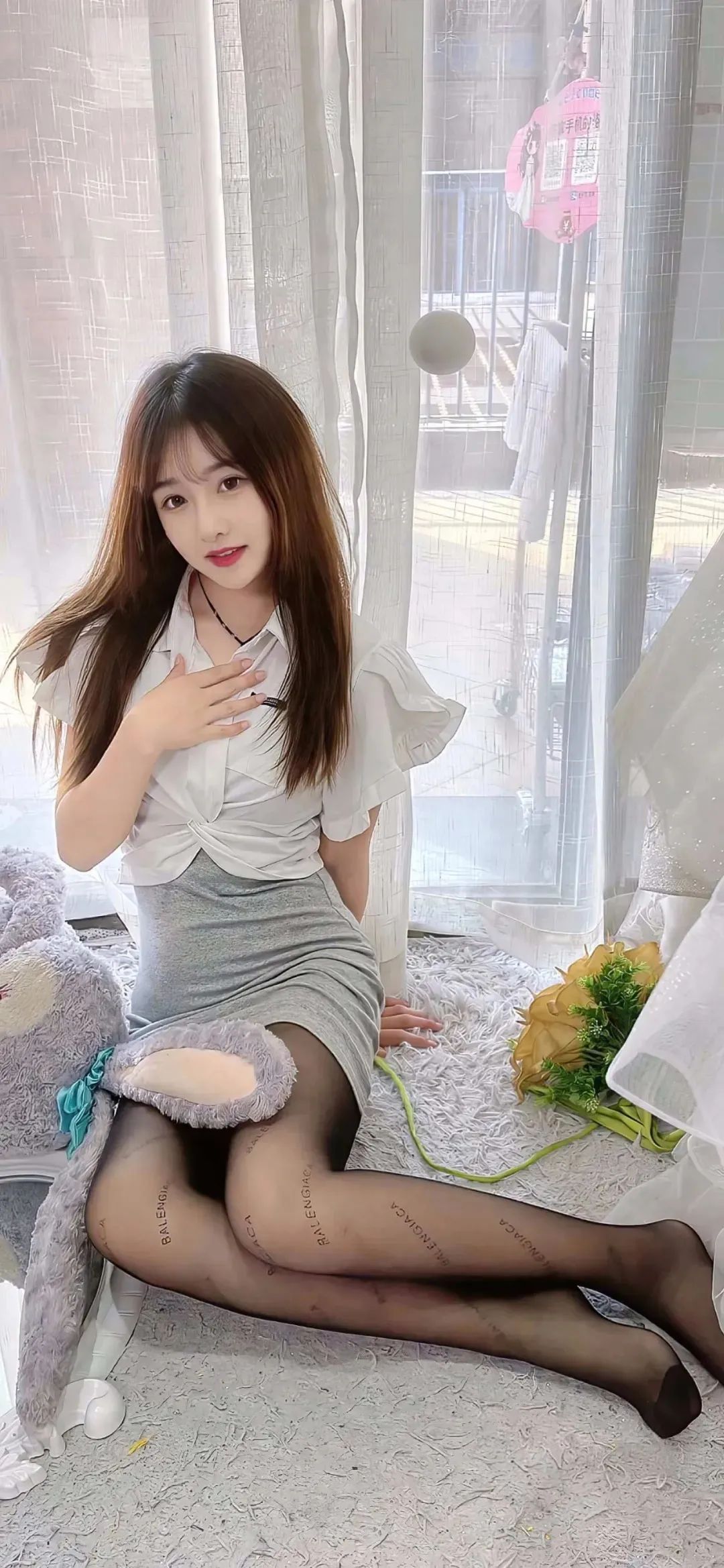 微信图片_20230519173551.jpg