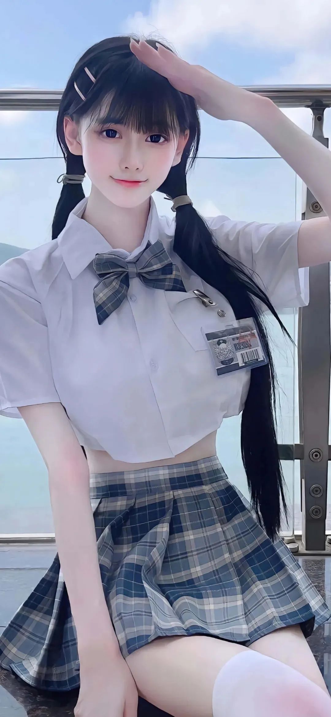 微信图片_20230519173624.jpg