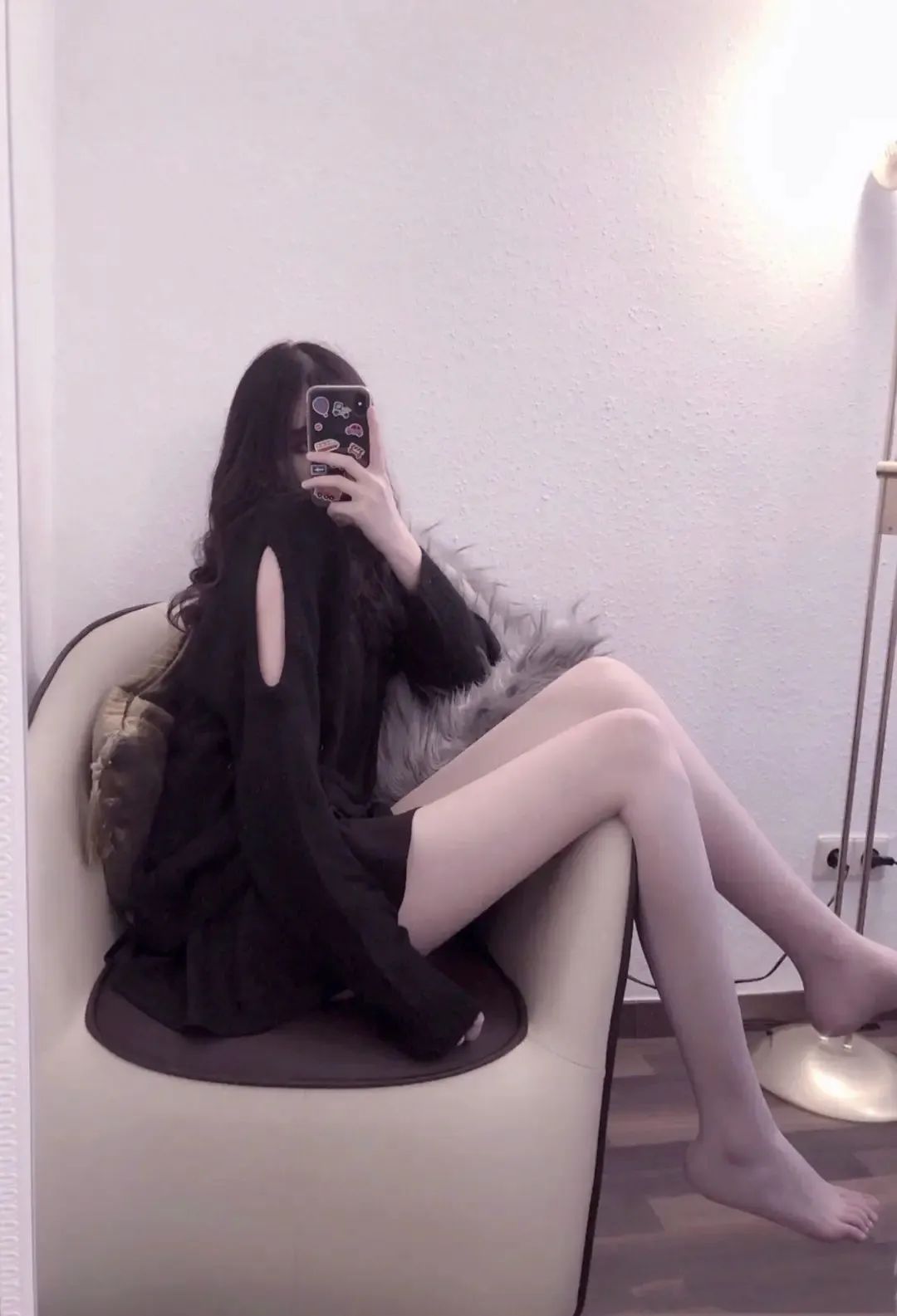 微信图片_20230519173638.jpg