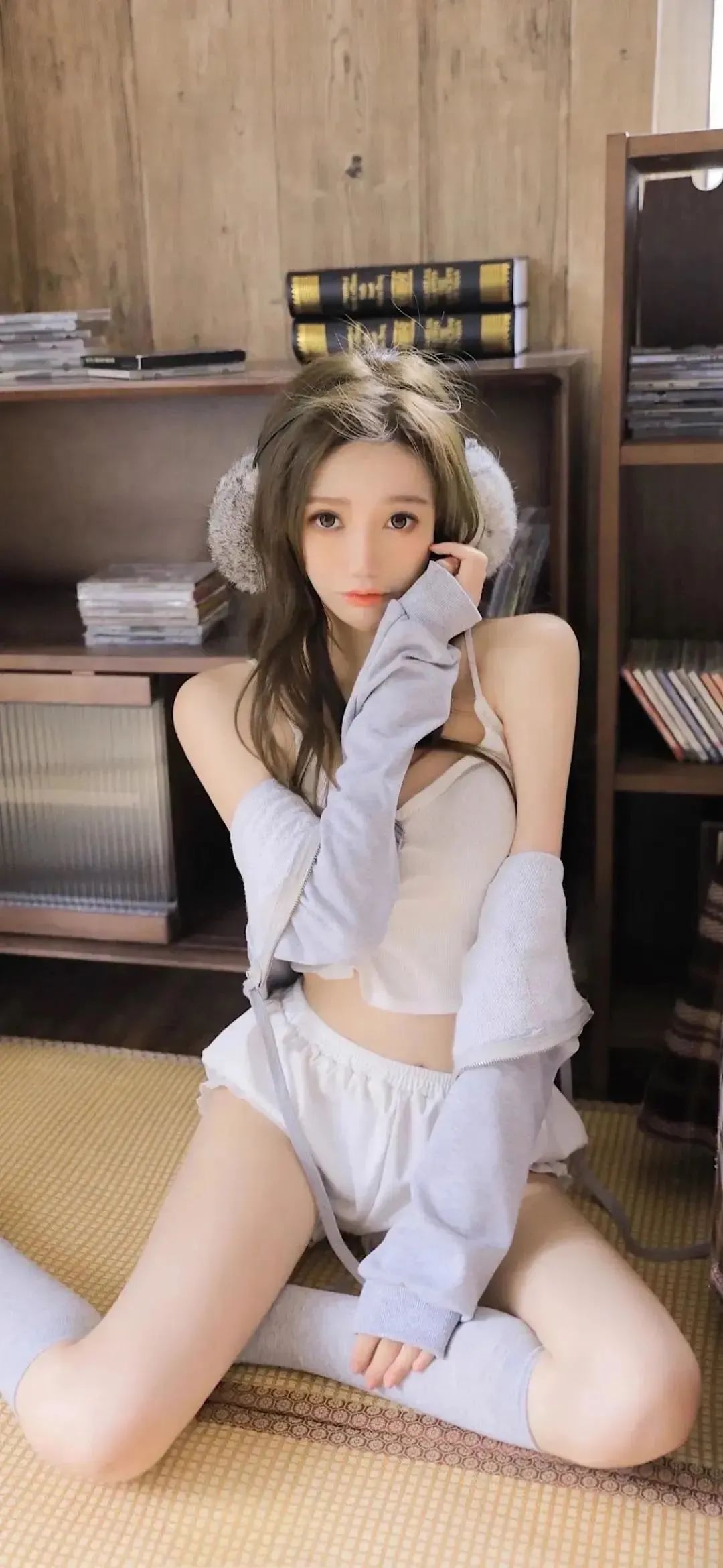 微信图片_20230519173632.jpg