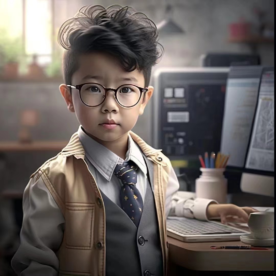 微信图片_20230702165033.jpg