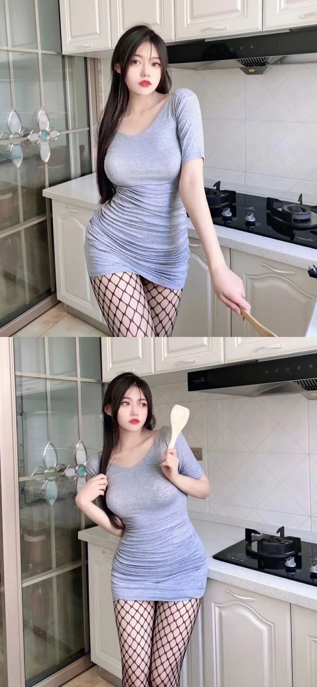 微信图片_20230521105338.jpg