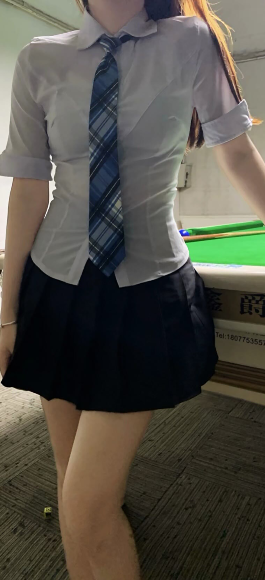微信图片_20230522074824.png