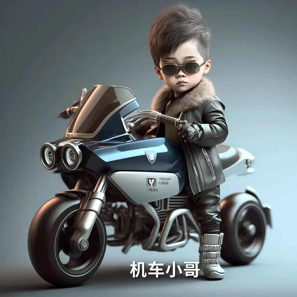 微信图片_20230809073844.jpg