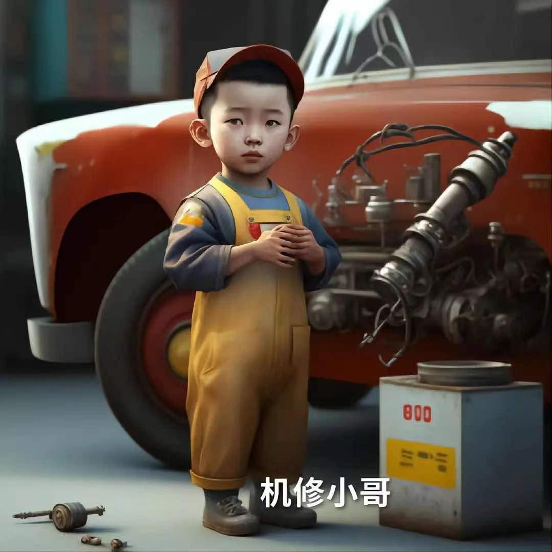 微信图片_20230809073847.jpg