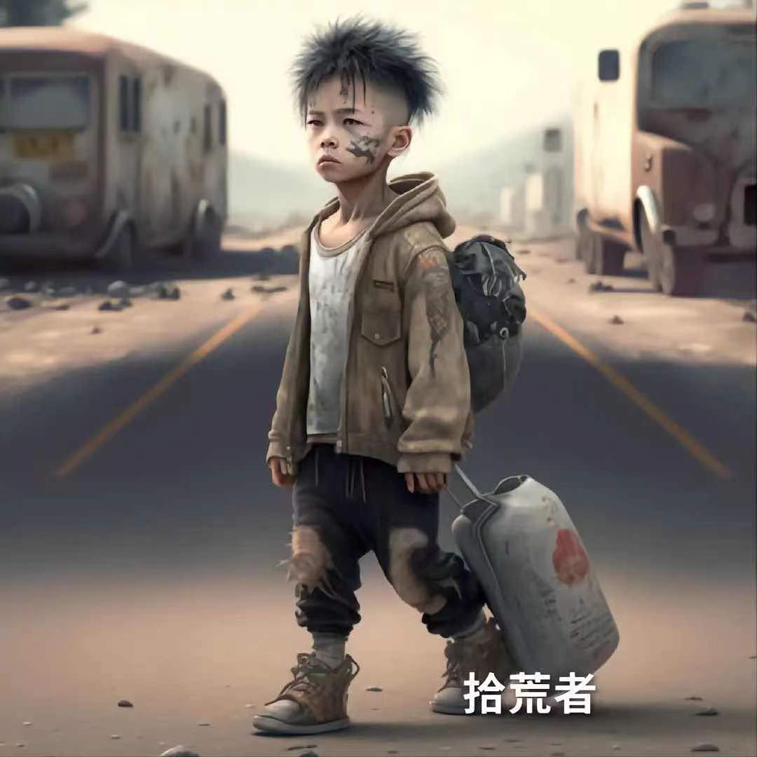 微信图片_20230809073848.jpg