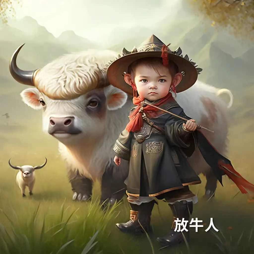 微信图片_20230809073849.jpg