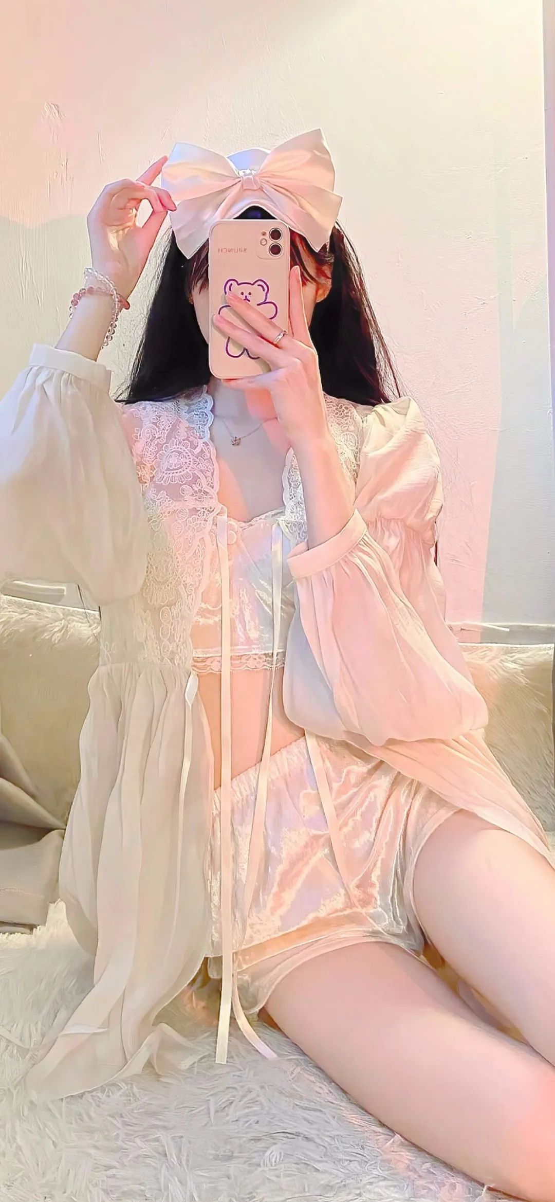 640 (62).jpg