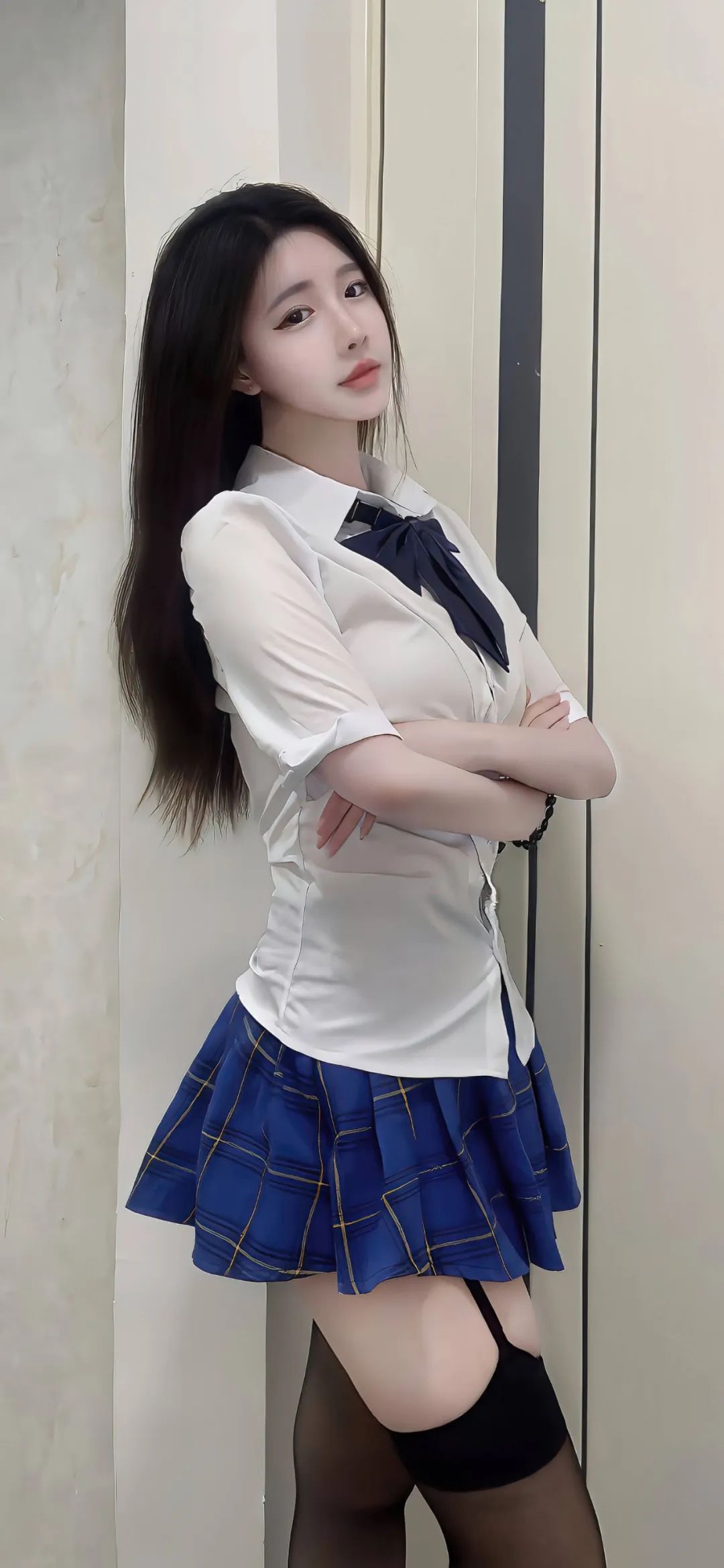 640 (34).jpg