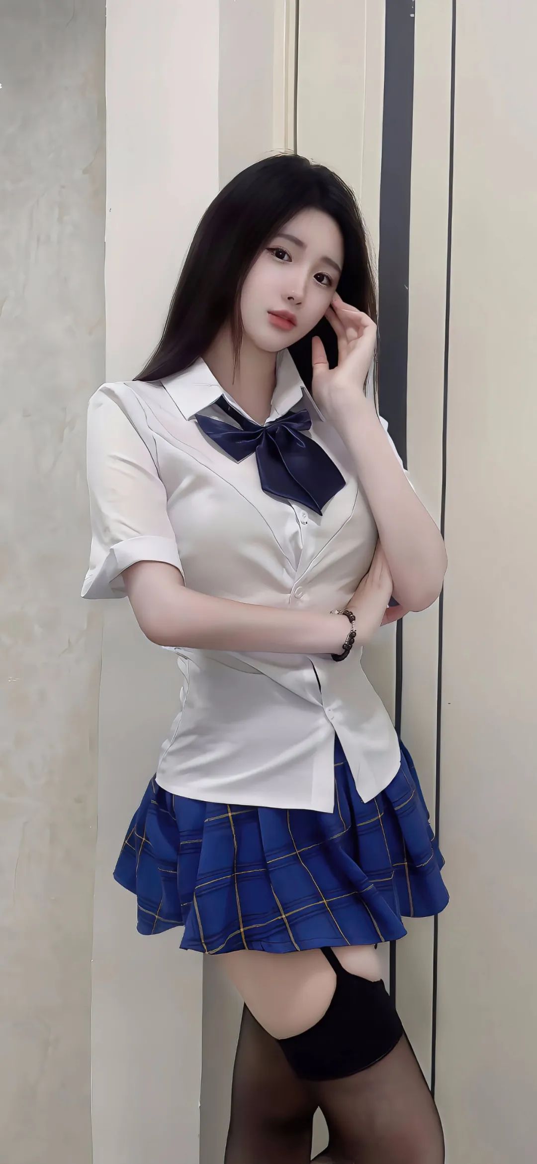 640 (35).jpg