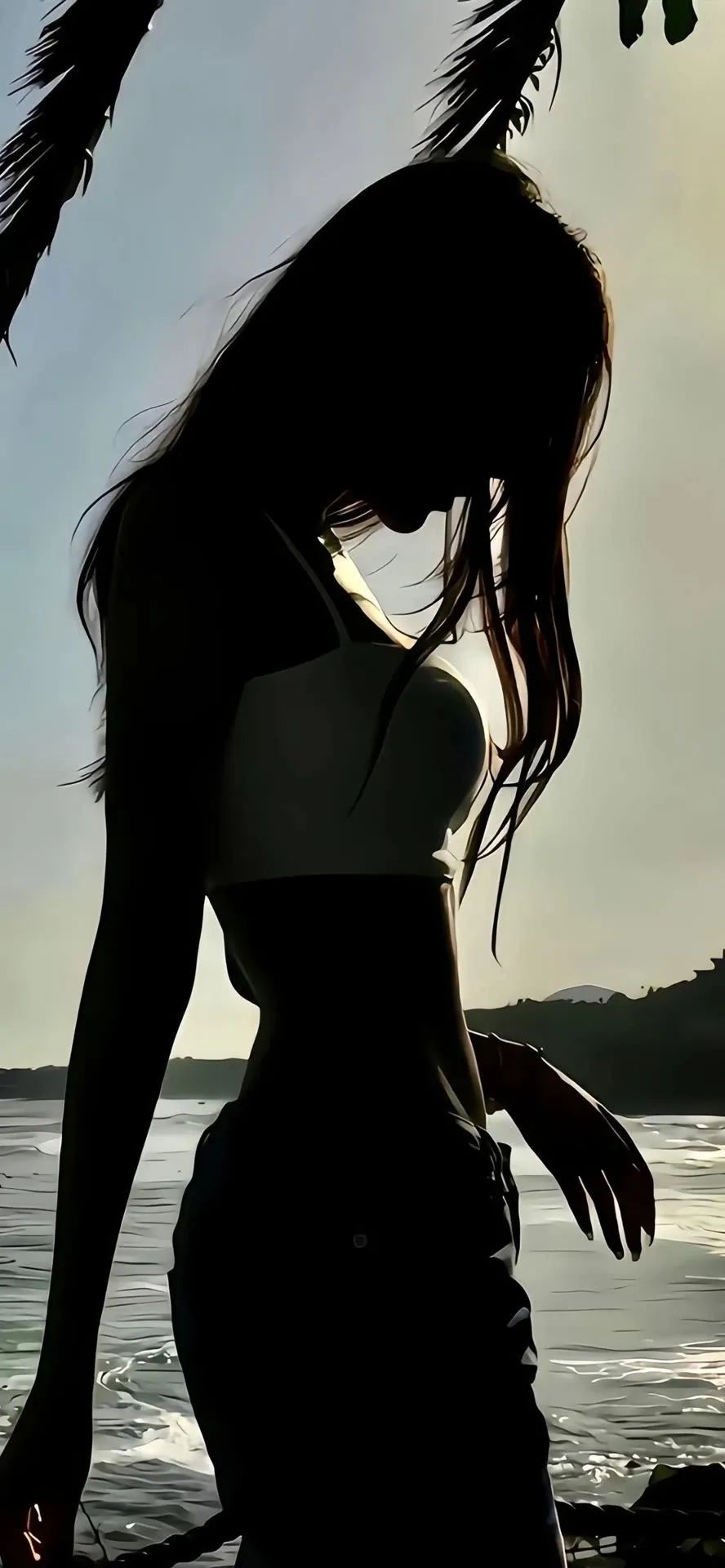 640 (82).jpg