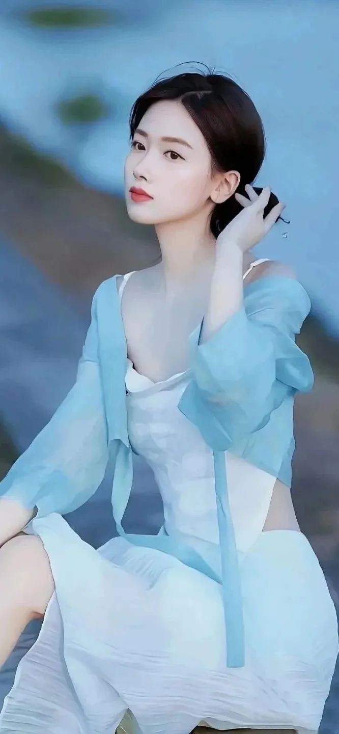 640 (85).jpg