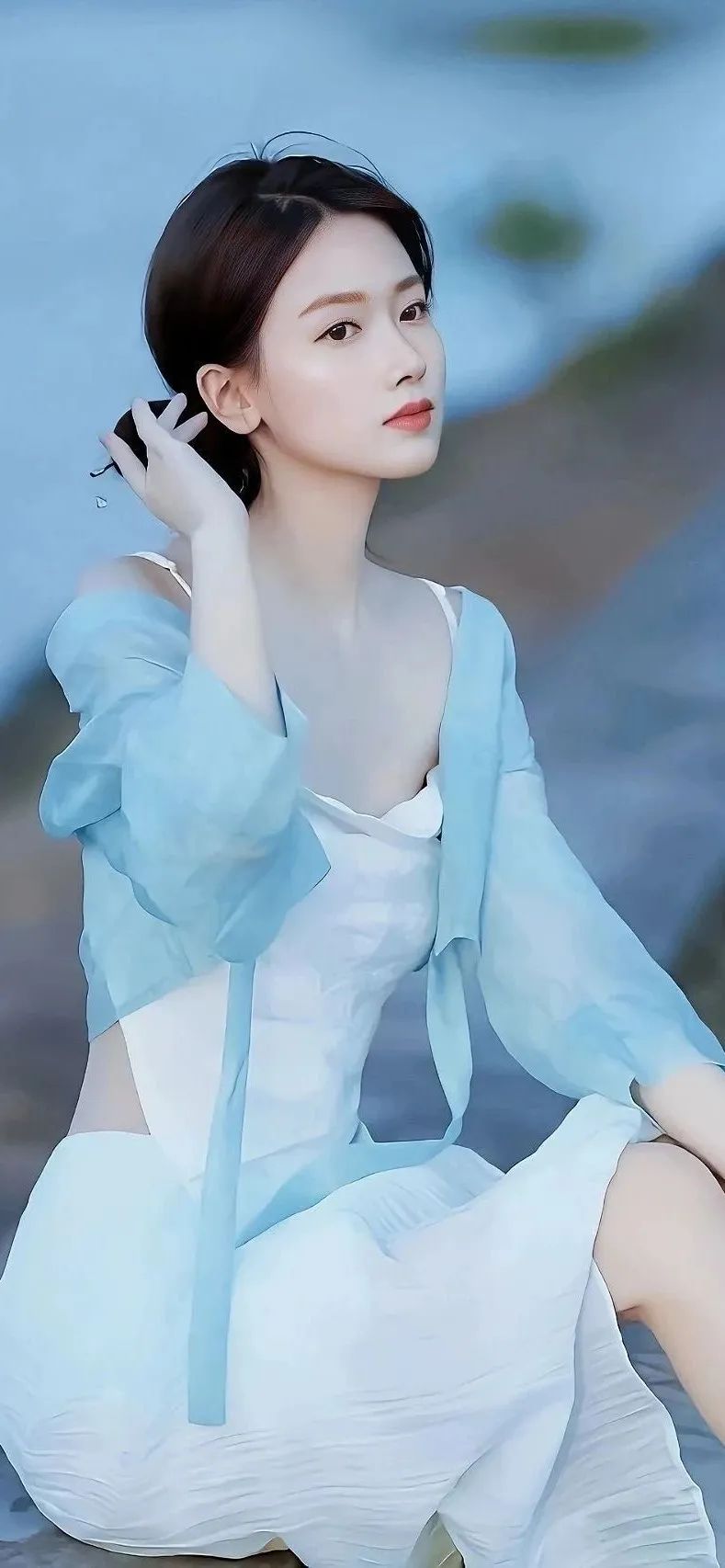 640 (84).jpg