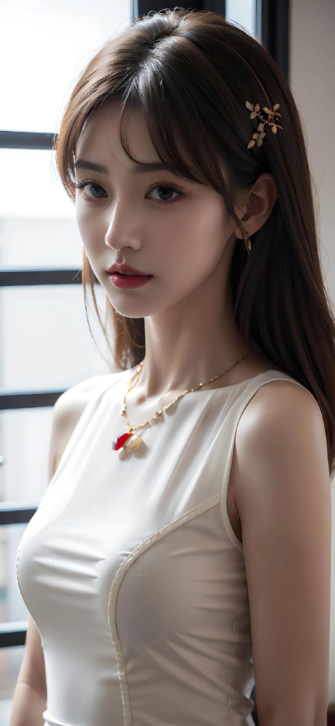 640 (91).jpg