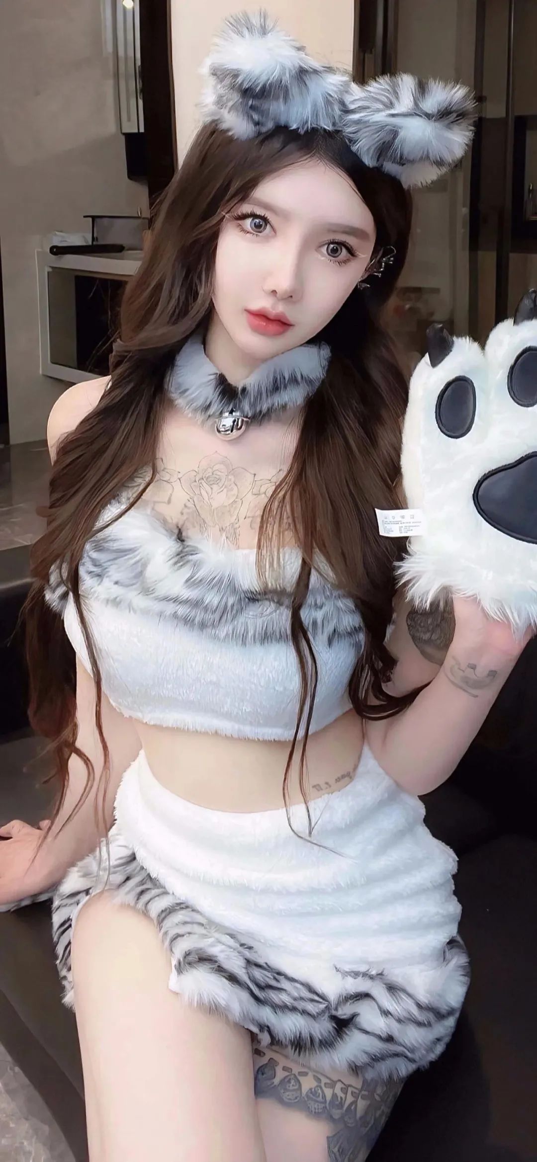 640 (96).jpg