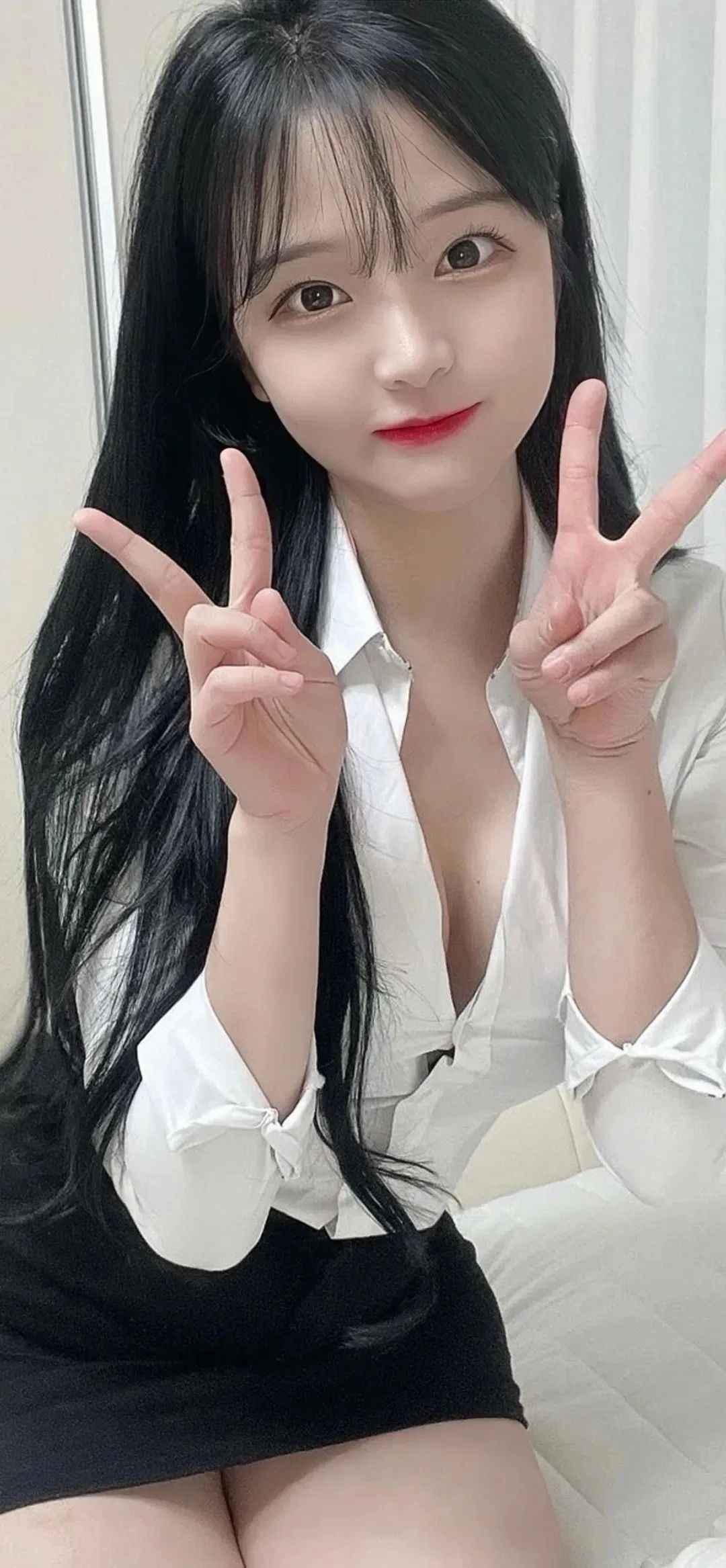 微信图片_20240323093632.jpg