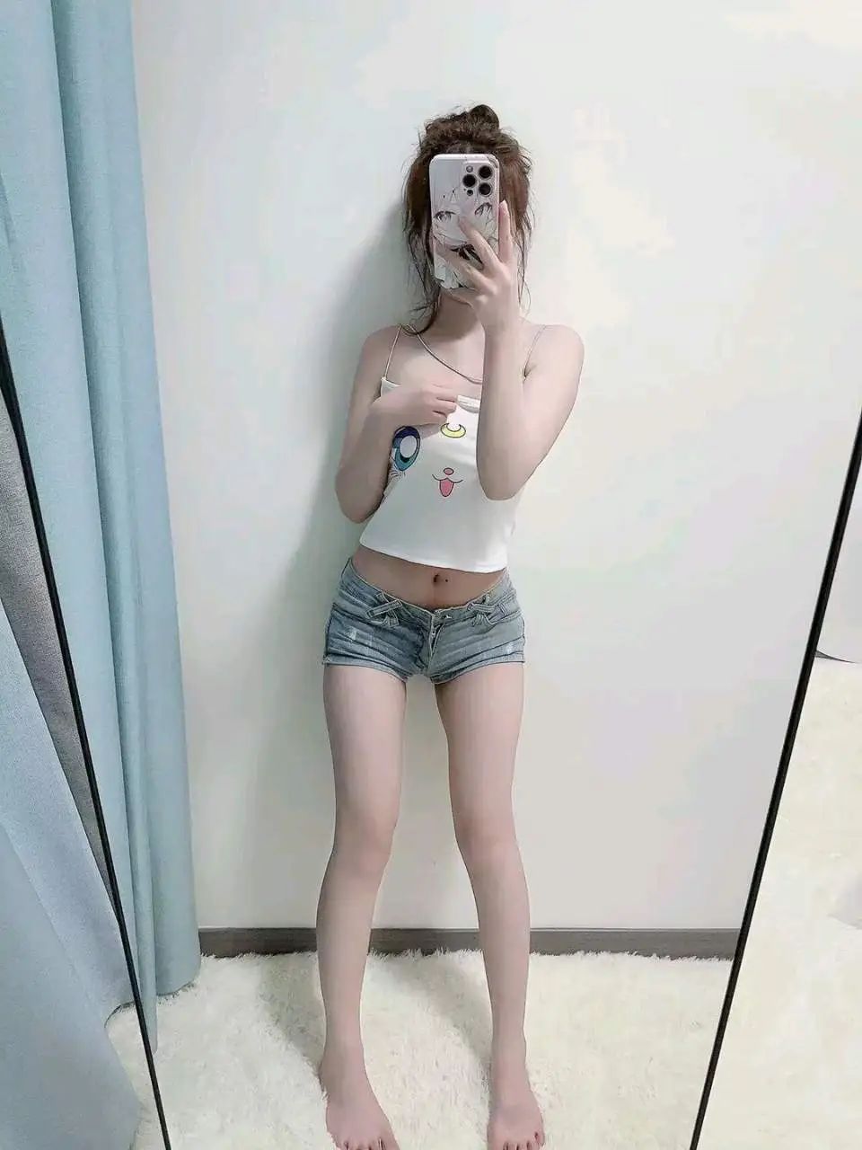 微信图片_20240323093553.jpg