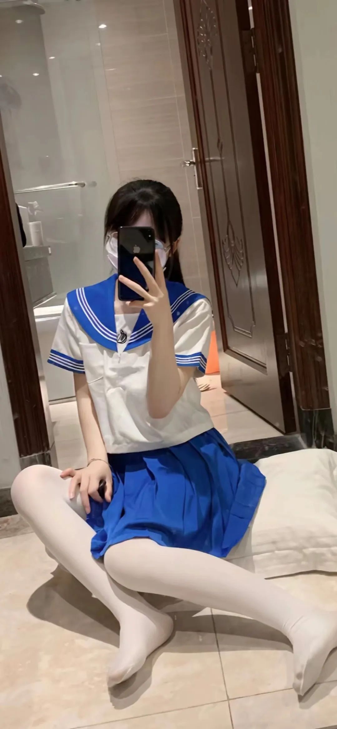 微信图片_20240323093649.jpg