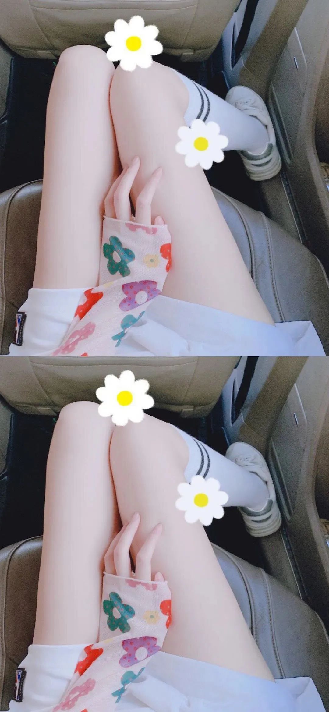 微信图片_20240323093638.jpg