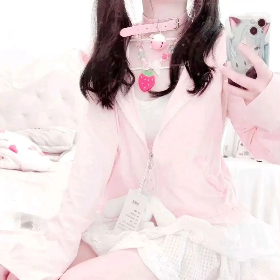 微信图片_20240502072232.jpg