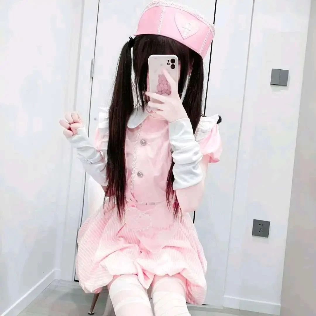 微信图片_20240502072236.jpg