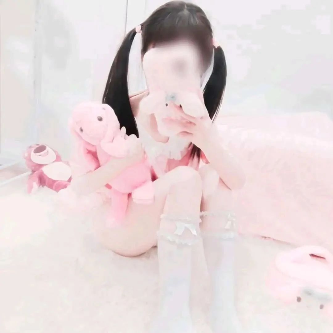 微信图片_20240502072241.jpg