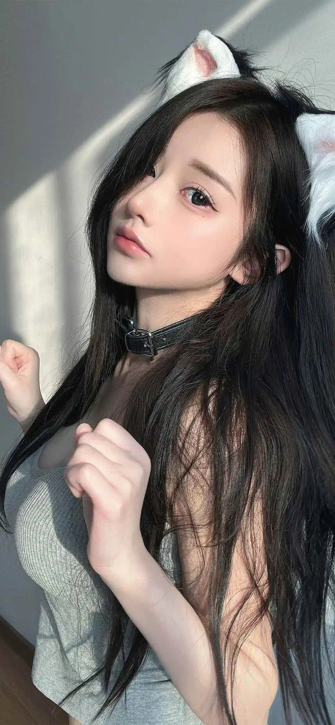 微信图片_20240415181530.jpg